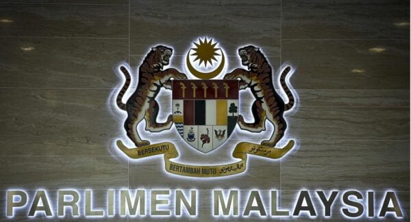 Contract doctors, vaccine certificates among issues to be discussed in Dewan Rakyat today