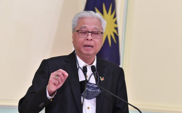 PM: Special Dewan Rakyat sitting to discuss flood issues on Jan 20