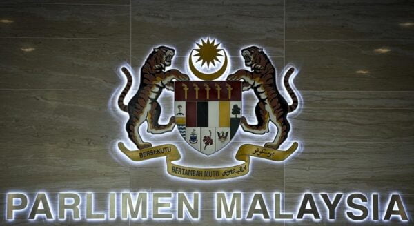 MOH seized RM24 mln worth of unregistered products from 1,332 premises in raids since 2021