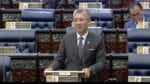 Tengku Zafrul: Malaysia Tidak Akan Tunduk Tekanan Tarif, Pilih Rundingan Berprinsip