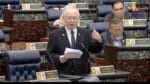 Wee Ka Siong: Malaysia Perlu Bersedia Hadapi Risiko Berganda, Tangguh Kenaikan Cukai & SST