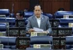 KKR tumpu kawasan blackspot, kurangkan kadar kemalangan jalan raya