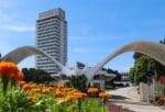 Dewan Rakyat lulus pindaan Akta Perikanan 1985