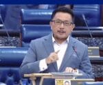 Kematian Zara Qairina: Ahli Parlimen bimbang aspek keselamatan di sekolah