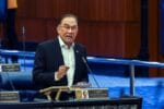 Pendekatan G2G lebih berkesan, elak ketirisan perolehan pertahanan – PM Anwar