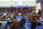 RM67 bilion diperuntuk bagi pendidikan di bawah RMK13 – PM Anwar