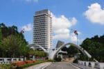 Tiga ketakteraturan serius dikesan dalam LKAN 2/2025 libatkan FELCRA, UKM dan Tentera Darat