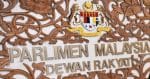 RUU Pembaharuan Semula Bandar perlu untuk bina kediaman lebih selesa