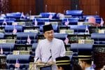 Kerajaan tidak pinggirkan pembangunan negeri lain dalam Kerangka Ekonomi MADANI, NIMP 2030