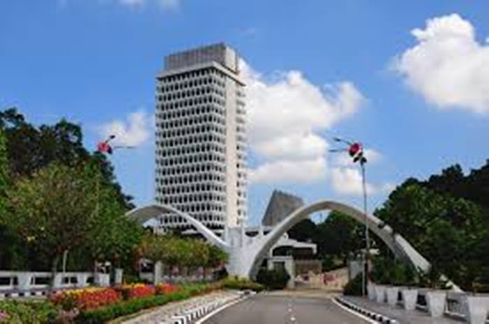 Ketirisan subsidi LPG, nyah warta hutan simpan antara tumpuan Dewan Rakyat