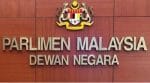 Platform media sosial gagal patuhi arahan penurunan kandungan manipulasi – Fahmi