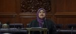 4,240 usahawan desa manfaat program pendigitalan sehingga Ogos 2025