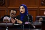 KPWKM sedang bangunkan Pelan Tindakan Orang Kurang Upaya baharu