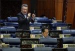 Produktiviti pekerja Malaysia meningkat 2.4 peratus pada 2024 – MITI