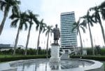 Status fiskal negara, isu buli di sekolah antara tumpuan Dewan Rakyat hari ini