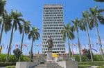 Pendirian Malaysia terhadap pelan damai AS, persediaan TMM2026 tumpuan Dewan Rakyat hari ini
