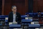 KKM siap sedia hadapi lonjakan kes luar jangka influenza