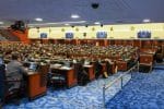 Ahli Parlimen sokong cadangan had umur 16 tahun guna media sosial