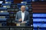 Pelan damai Gaza: Malaysia sokong usaha hentikan pembunuhan, kemusnahan