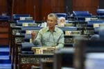 Perjanjian Perdagangan Timbal Balas Malaysia-AS jamin kepentingan dan keselamatan ekonomi negara