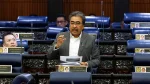 Kerajaan jana RM7.88 bilion pelaburan hijau, cipta lebih 2,000 pekerjaan pada 2024