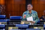 10,435 Pegawai Perhubungan Sekolah ditempatkan di semua sekolah seluruh negara
