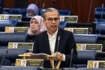 Kod CPC mekanisme sahkan umur yang praktikal, selamat bagi media sosial
