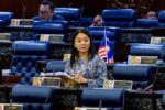 Isu pemain warisan: Dana kerajaan tidak boleh diguna untuk proses rayuan di CAS