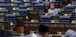 KPWKM perkukuh usaha pengambilan OKU dalam sektor awam