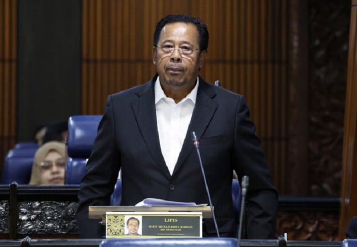 PTPK kekal salur pembiayaan kepada pelajar termasuk B40 – Abdul Rahman