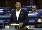 Suruhanjaya Halal: Langkah strategik perkasa pensijilan halal usahawan