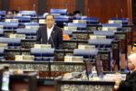 LTAT semak semula rangka kerja perumpukan aset strategik