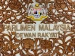 BAF 2025 dijangka jana pulangan ekonomi RM10.3 juta kepada komuniti Labuan