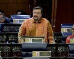 MOF teliti kesesuaian pengeluaran caruman KWSP untuk MHIT