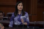 Mekanisme penentusahan umur media sosial tingkat keselamatan digital – Teo