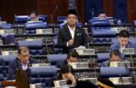 Perincian penubuhan Jabatan Pendakwaan Syariah Malaysia di peringkat akhir