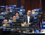 PM Anwar setuju ujian diagnostik kemasukan Tahun Satu tidak dilaksana