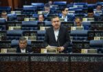 Ancaman tonto tidak halang penguatkuasaan JPJ terhadap kenderaan lebih muatan – Loke