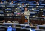 PGK 2024 antara syarat kelayakan bantuan kebajikan mulai 1 Jan – Lim