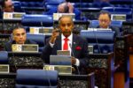 RUU Pendanaan Politik: BHEUU jalankan 20 siri libat urus