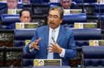 MITI, agensi laksana analisis kos-faedah bagi ART