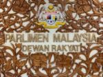 LHDN rangka strategi lebih adil agih bayaran balik cukai, utamakan PMKS