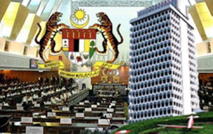 Kanak-kanak bantut: Jawatankuasa Khas Parlimen syor kerajaan beri subsidi susu Kanak-kanak bantut: Jawatankuasa Khas Parlimen syor kerajaan beri subsidi susu