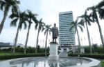 Anwar akan perjelas isu sempadan Malaysia-Indonesia di Parlimen