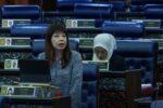 Dasar Kanak-Kanak Negara 2026-2030 perhebat usaha tangani ancaman eksploitasi digital