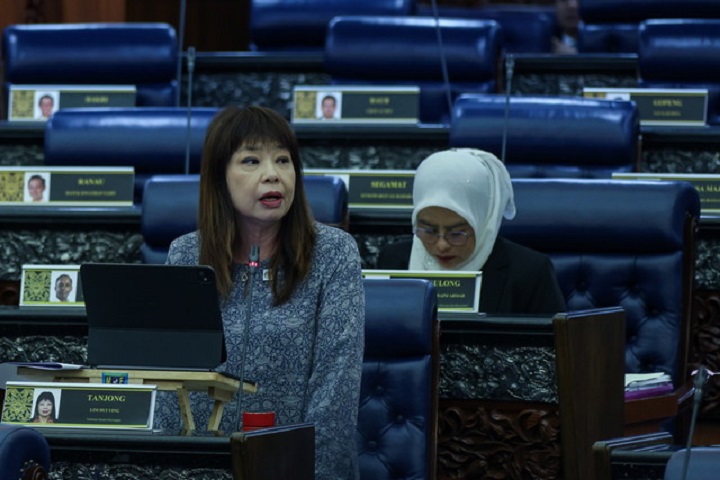 Dasar Kanak-Kanak Negara 2026-2030 perhebat usaha tangani ancaman eksploitasi digital