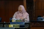 Kumpulan kerja teknikal bangun pelan komprehensif stabil harga barang di Sabah, Sarawak – Fuziah