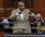 FSTC kenal pasti keperluan hampir 59,000 tenaga kerja – Ramanan