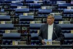 Stok beras negara lebih 1 juta tan metrik, cukup tampung keperluan