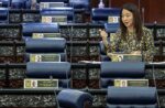 Street Dakwah: Aduan kanopi punca tindakan DBKL, bukan isu dakwah